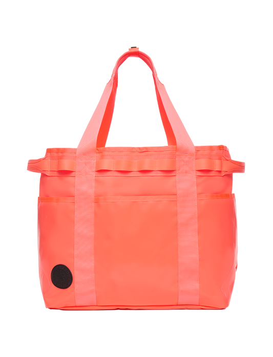 Final Few: Go-Tote Mega (40L)