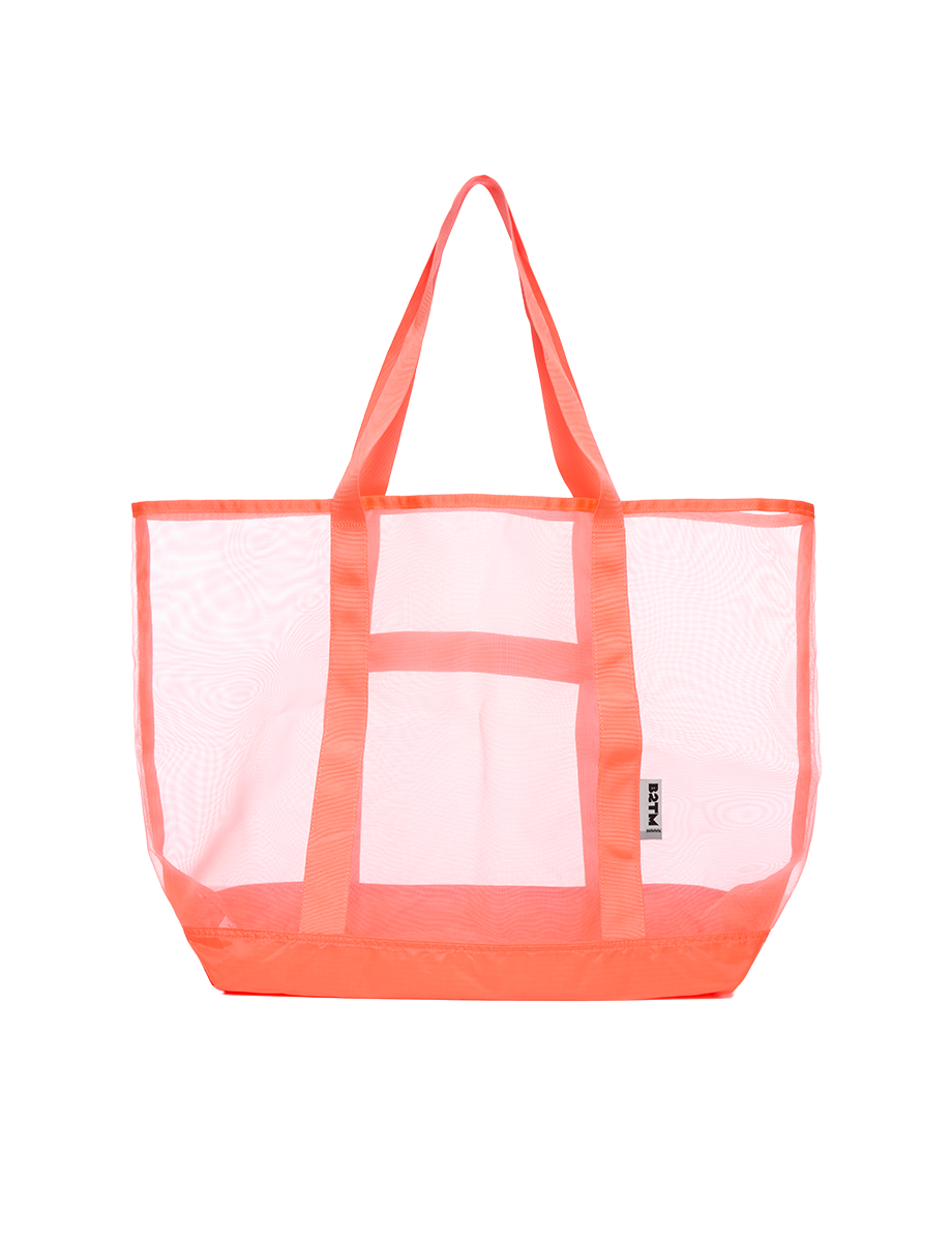 Final Few: Mesh Tote (45L)