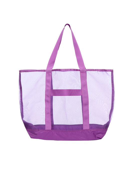 Mesh Tote (45L)