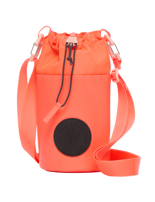 Final Few: Water Bottle Sling (2L)