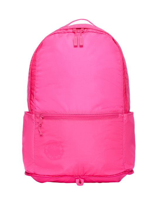 Packable Backpack