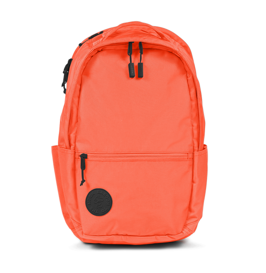 Final Few: City Backpack (24L)