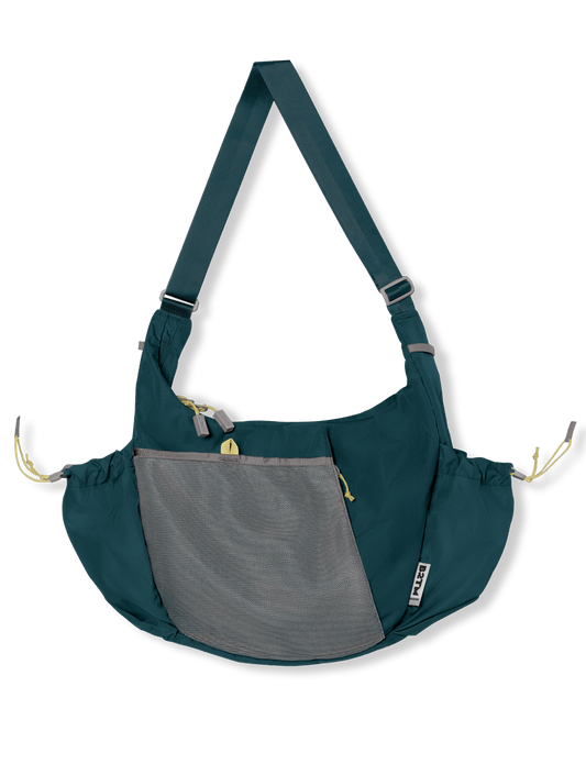 Final Few: Crescent Crossbody Big (8L)