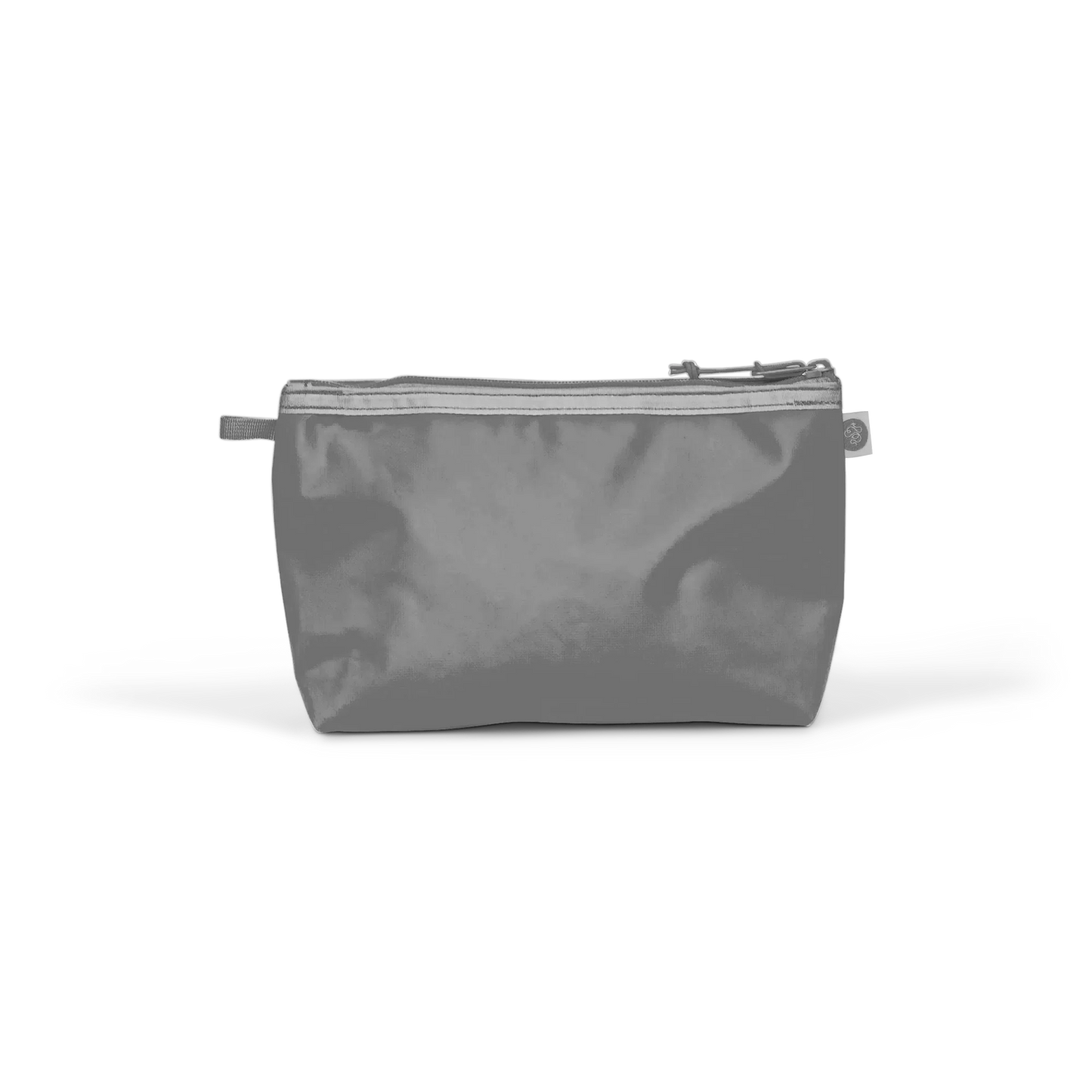 Mystery Dopp Kit (2L)