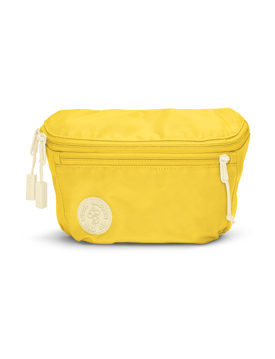 Final Few: Fannypack (3L)