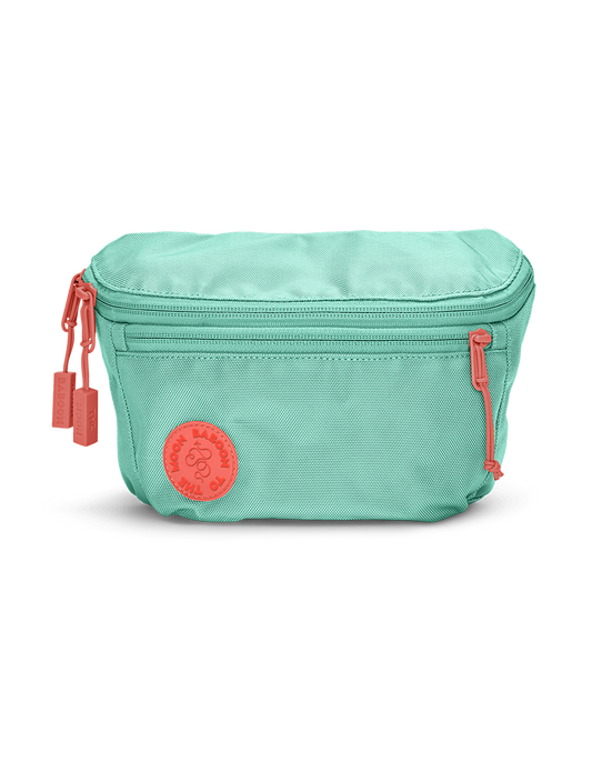 Final Few: Fannypack (3L)