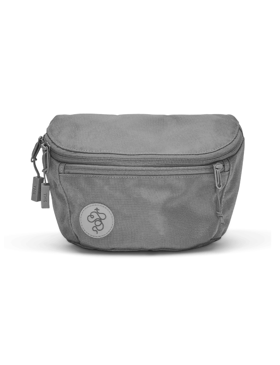 Mystery Fannypack (3L)