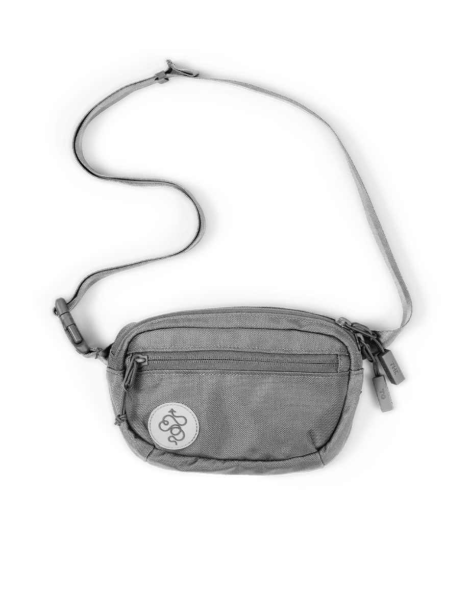 Mystery Fannypack Mini (1.5L)