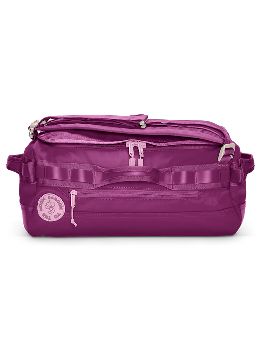 Final Few: Go-Bag — Mini (32L)