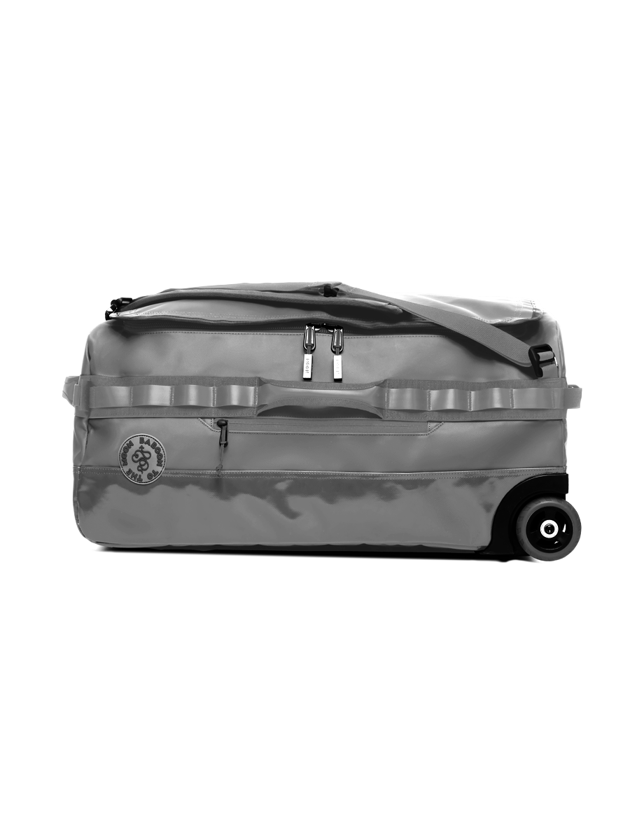 Mystery Go-Bag Roller - Big (55L)