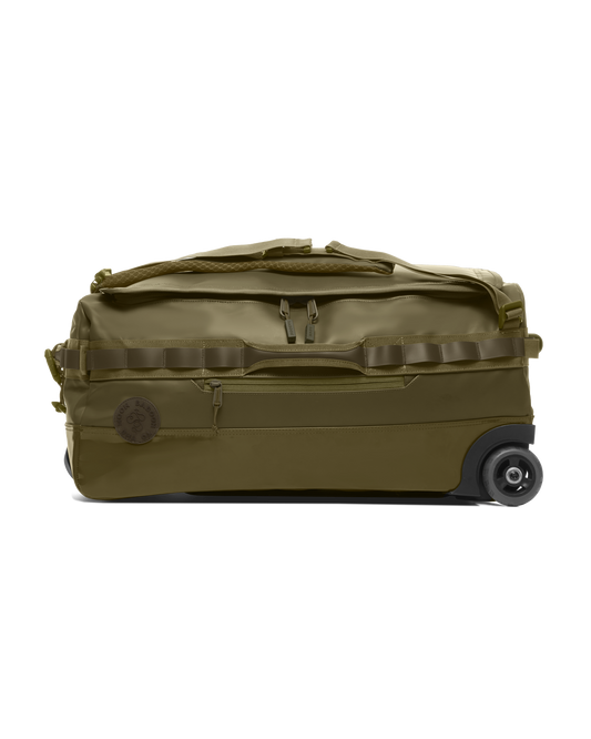 NEW Go-Bag Roller — Big (55L)