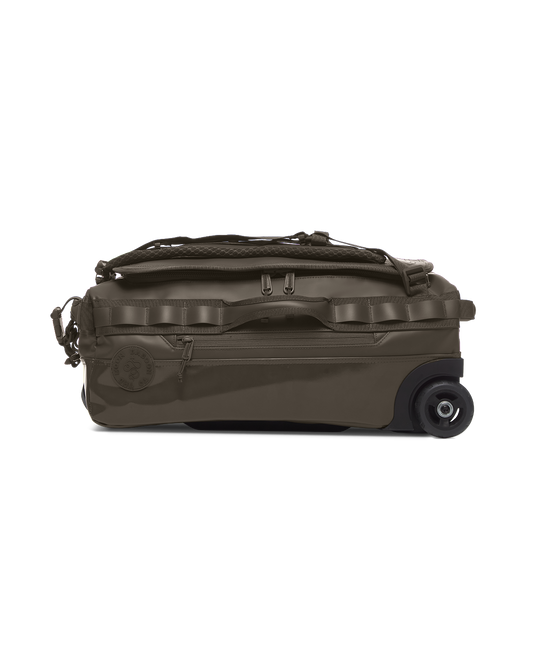 NEW Go-Bag Roller — Small (35L)