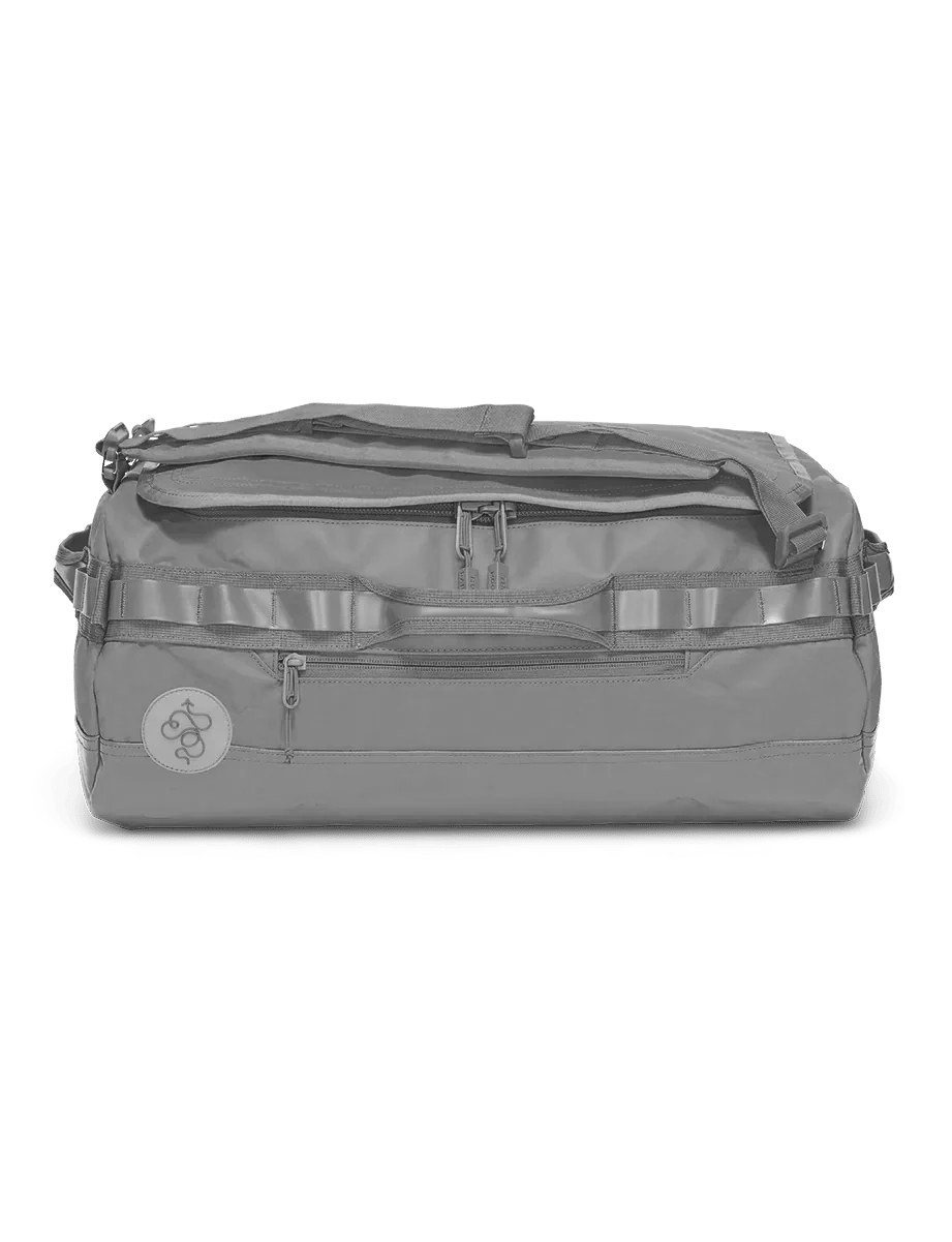 Mystery Go-Bag Small (40L)