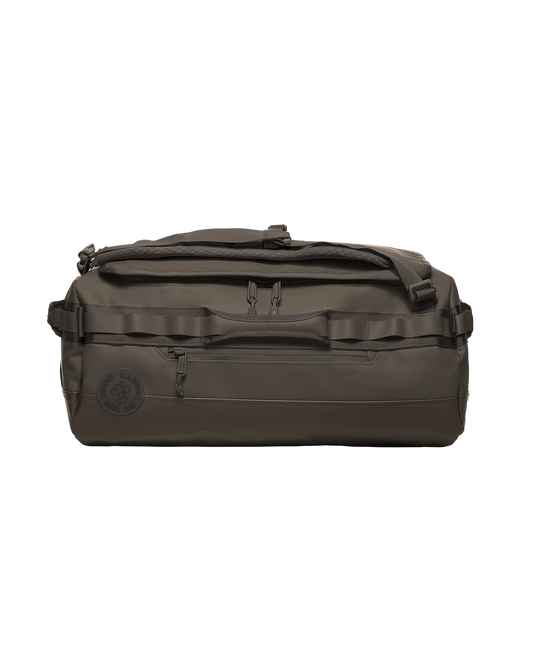 NEW Go-Bag — Small (40L)
