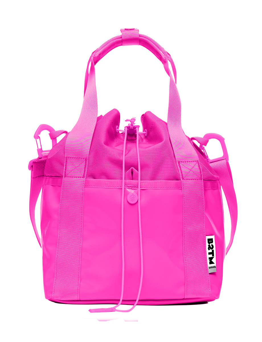 Final Few: Go-Tote Bucket (9L)