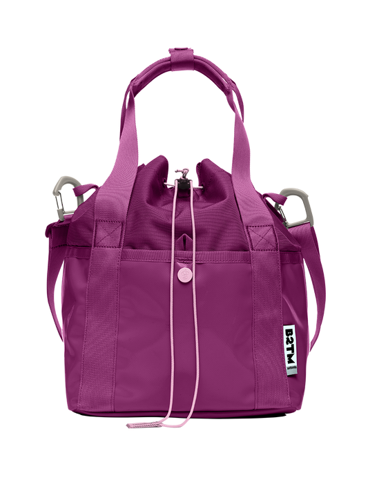 Go-Tote Bucket (9L)