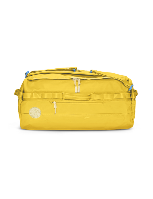 Go-Bag — Big (60L)