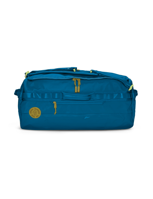 Final Few: Go-Bag — Big (60L)