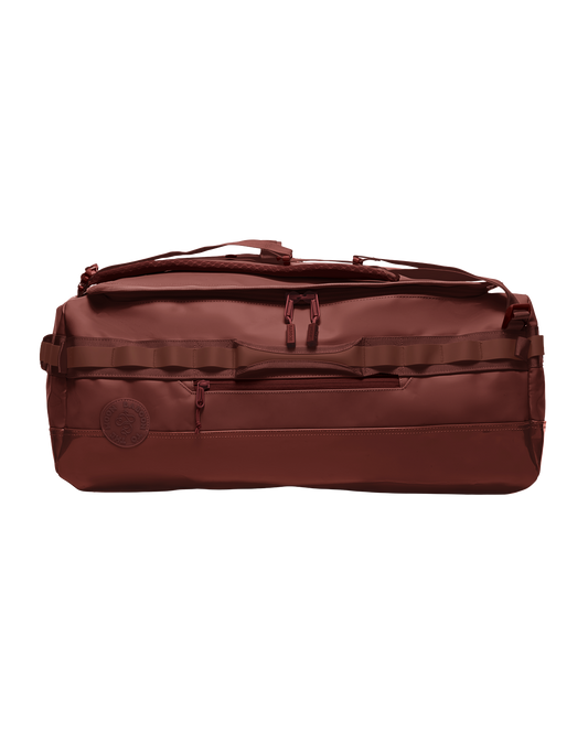 NEW Go-Bag — Big (60L)