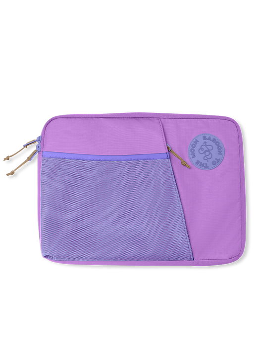 Final Few: Laptop Case
