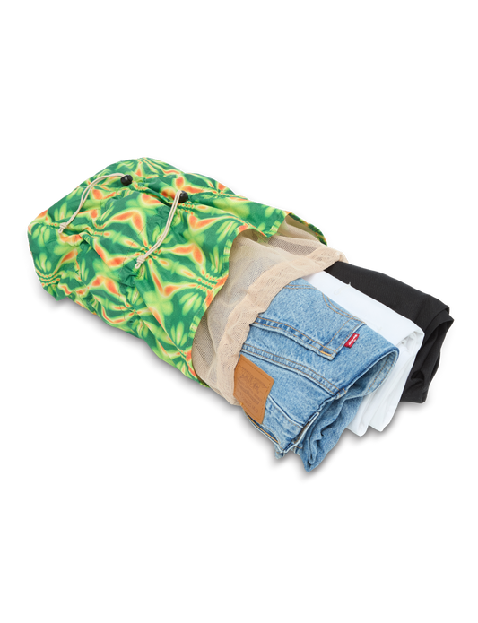 Packing Set