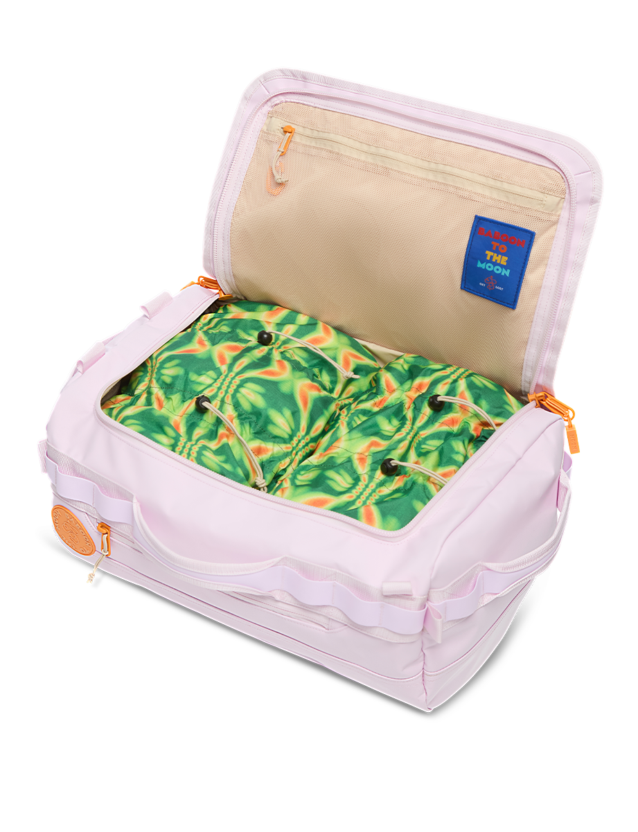 Packing Set