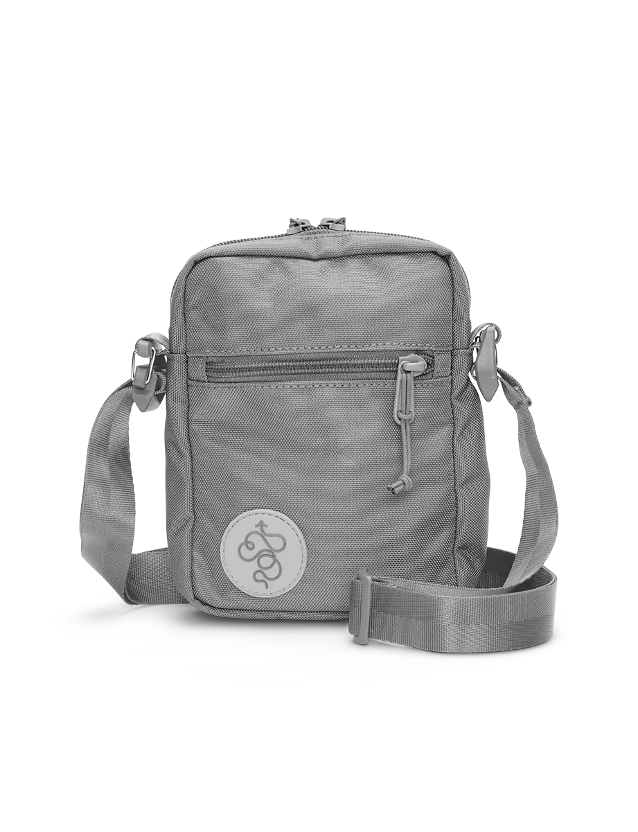 Mystery Sling Bag (1.2L)