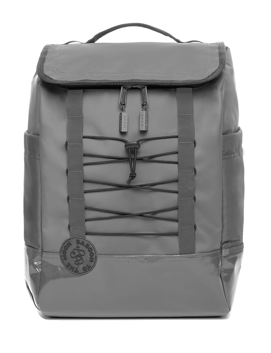 Mystery Utility Backpack