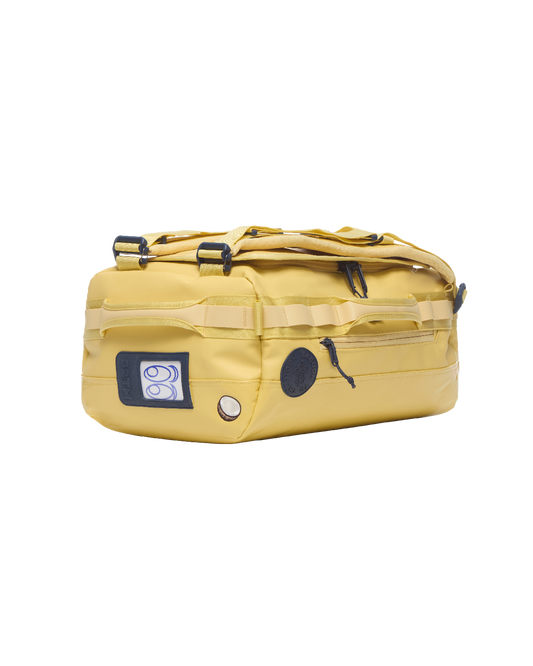 Vita Coco Go-Bag — Mini (32L)
