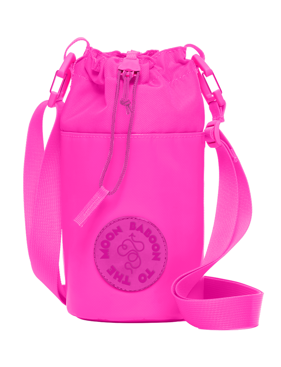 Final Few: Water Bottle Sling (2L)