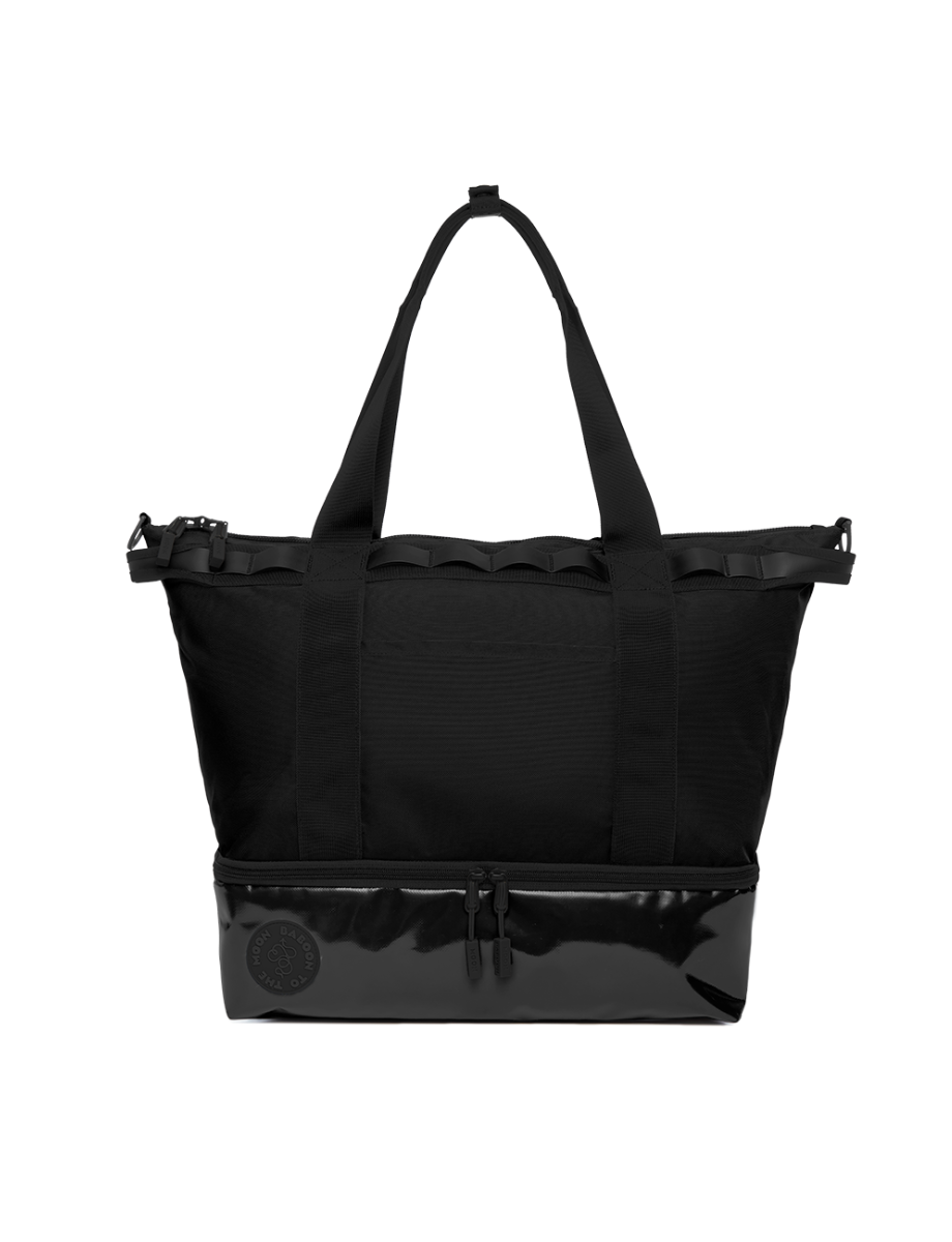 Final Few: Weekender (34L)
