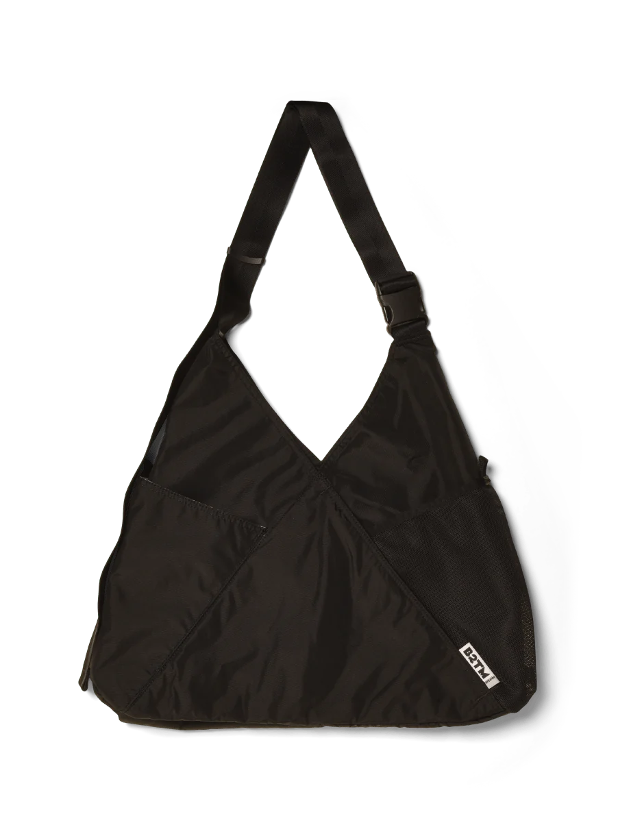 Final Few: Triangle Tote (18L)