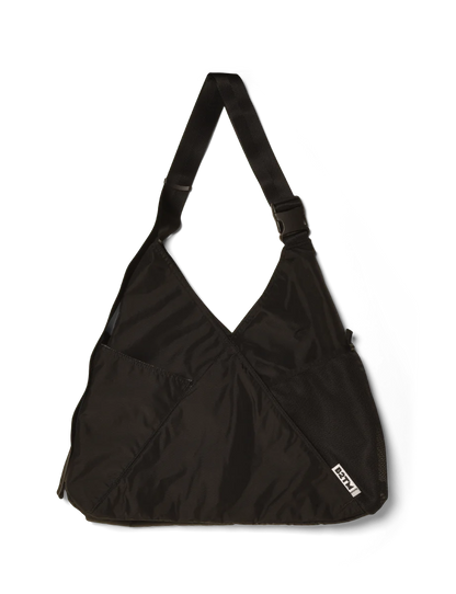 Final Few: Triangle Tote (18L)