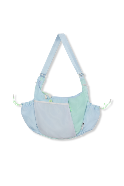 Final Few: Crescent Crossbody Big (8L)