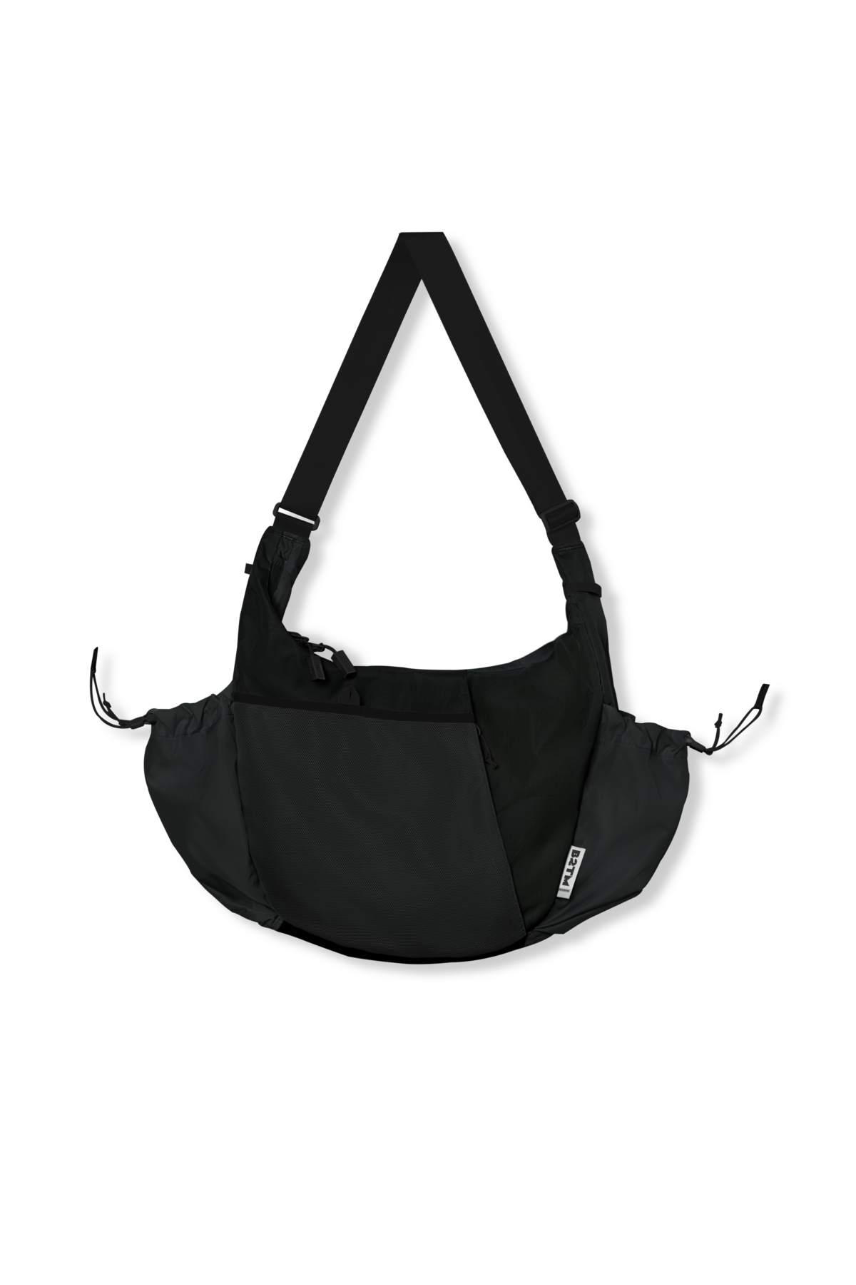 Final Few: Crescent Crossbody Big (8L)
