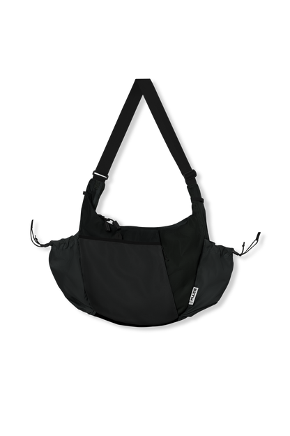 Final Few: Crescent Crossbody Big (8L)