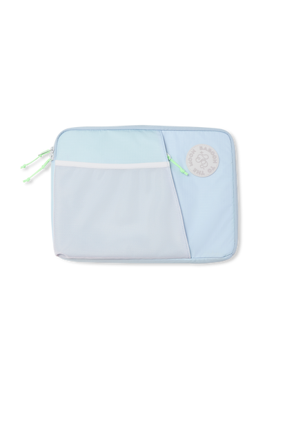 Final Few: Laptop Case