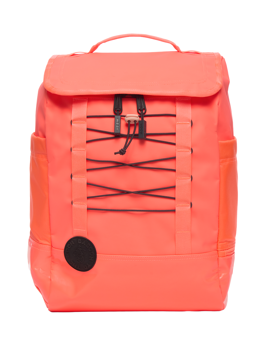Final Few: Utility Backpack (25L)