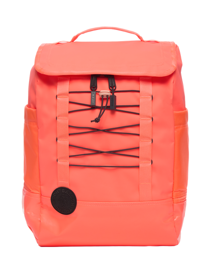Final Few: Utility Backpack (25L)
