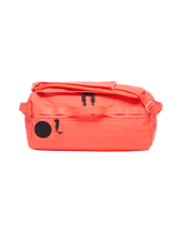 Neon Punch