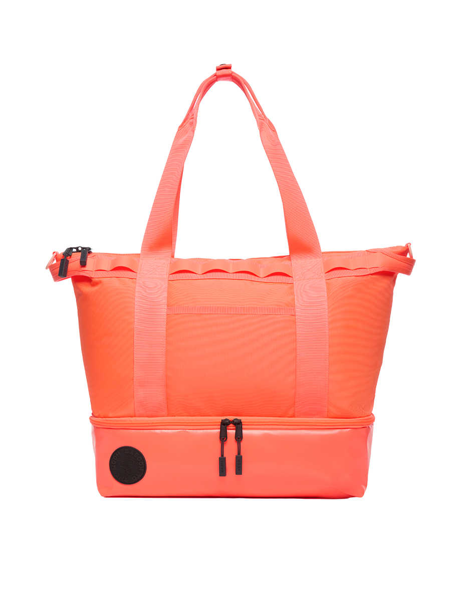 Weekender (34L)