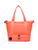 Neon Punch
