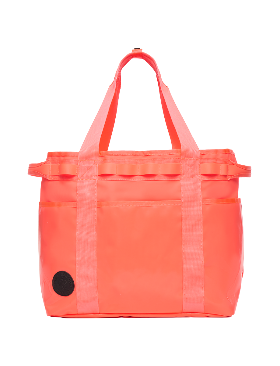 Final Few: Go-Tote Mega (40L)