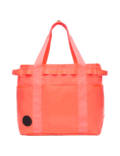 Final Few: Go-Tote Mega (40L)