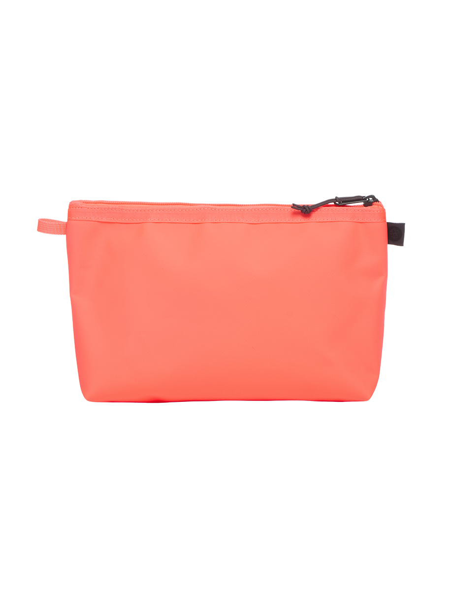 Final Few: Dopp Kit