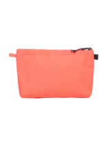 Neon Punch