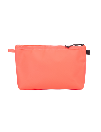 Final Few: Dopp Kit