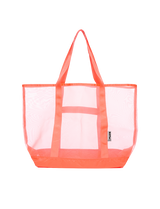 Neon Punch