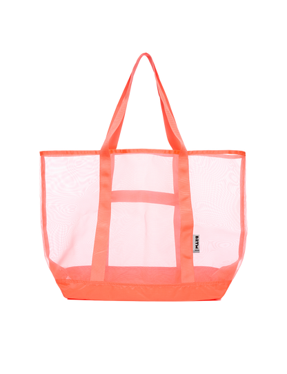 Final Few: Mesh Tote (45L)