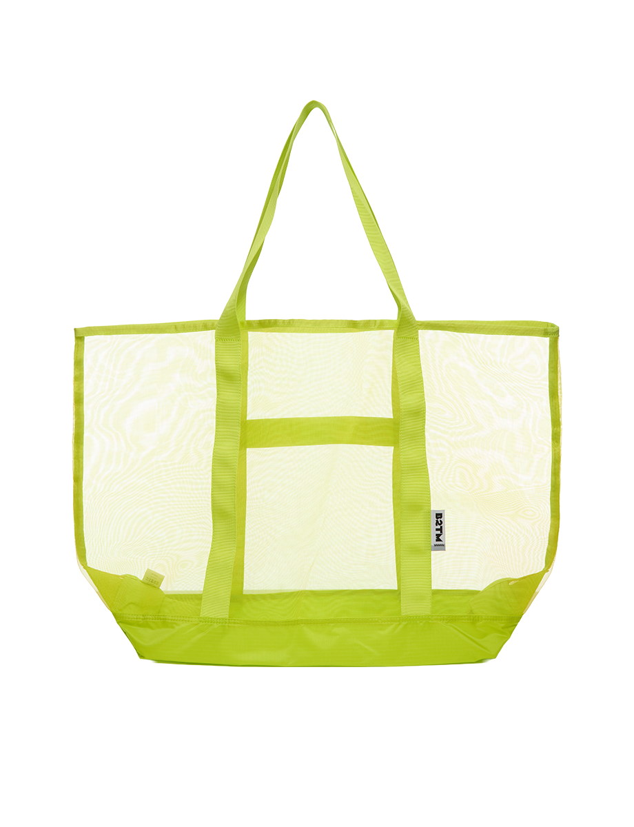 Final Few: Mesh Tote (45L)